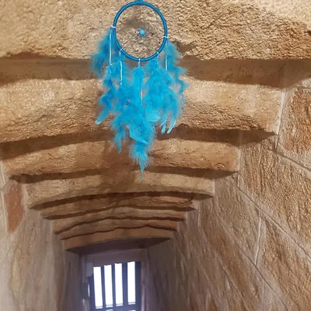 Appartement Namaste Polignano a Mare